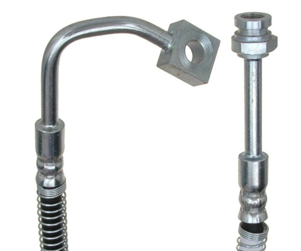 Raybestos Brake Hydraulic Hose for 1995-2002 Kia Sportage BH383120