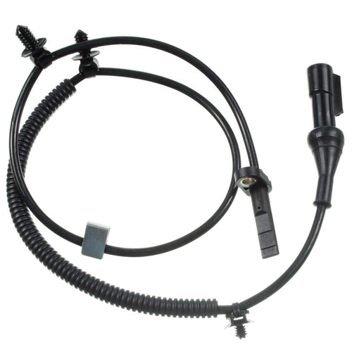 ABS Wheel Speed Sensor for Taurus, Sable, Five Hundred, Freestyle+More 2ABS2133