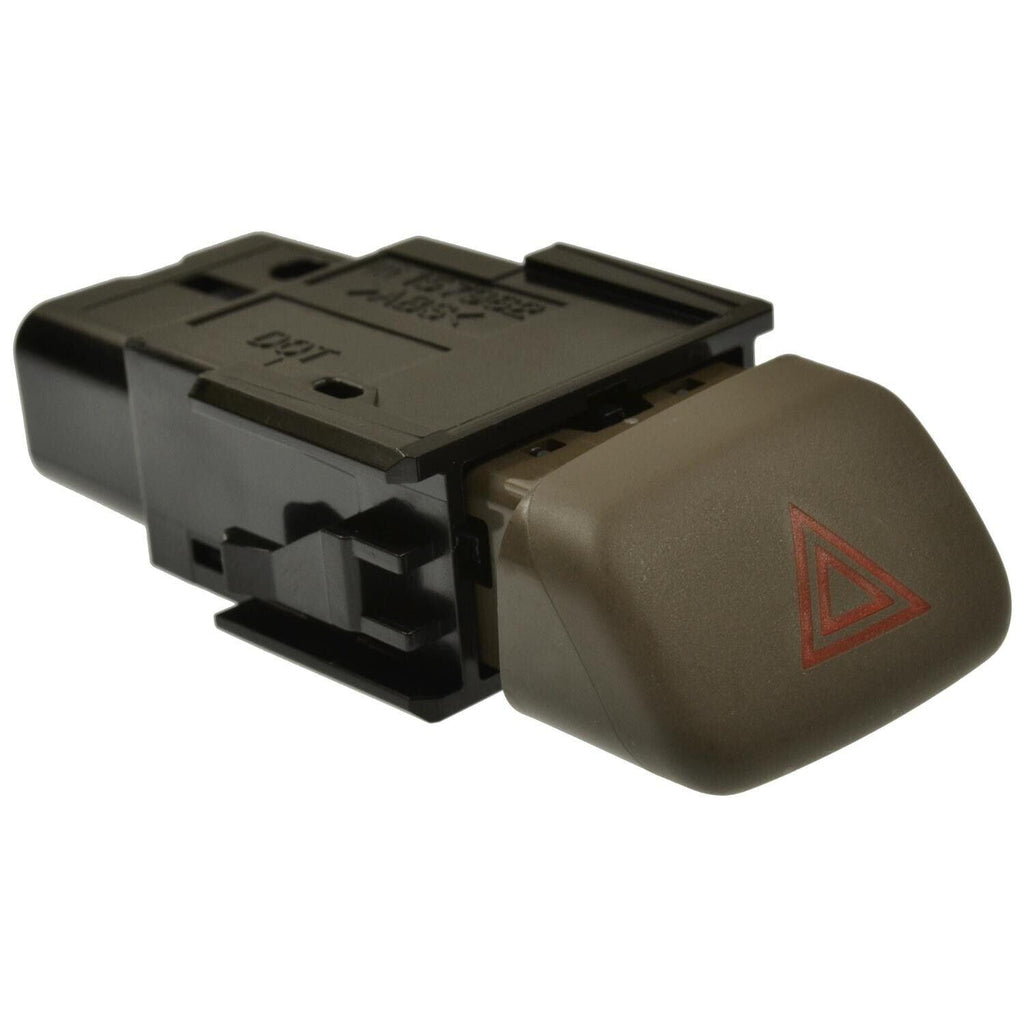 Standard Ignition Hazard Warning Switch for 1998-2002 Corolla HZS250