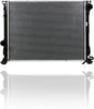 A13158 Radiator
