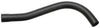 Gates Radiator Coolant Hose for Vibe, Corolla, Matrix 22757