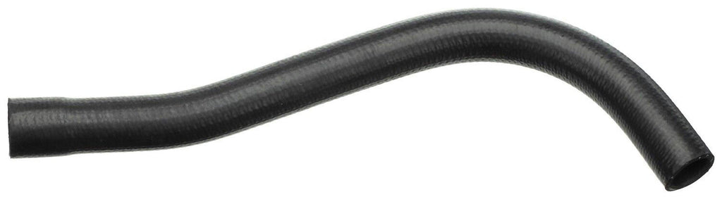 Gates Radiator Coolant Hose for Vibe, Corolla, Matrix 22757