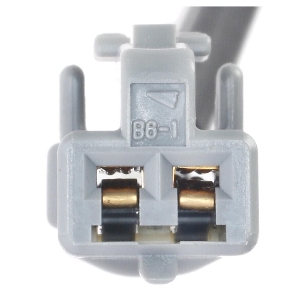 ABS Wheel Speed Sensor Wiring Harness for Avalon, Solara, Es330+More ALH28