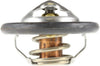 445-192 Thermostat