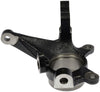 Dorman Steering Knuckle for 01-06 Elantra 697-963