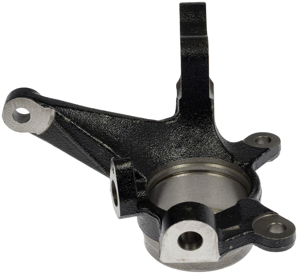 Dorman Steering Knuckle for 01-06 Elantra 697-963