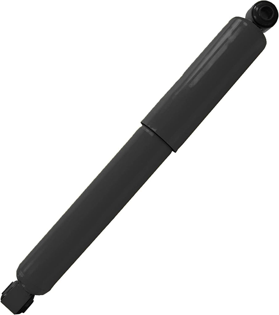 Magnum 66636 Shock Absorber