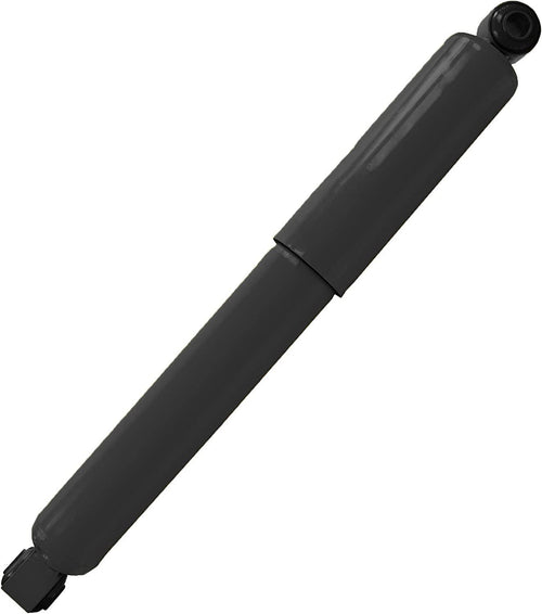 Magnum 66636 Shock Absorber