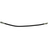 Brake Hydraulic Hose for Marlin, Ambassador, Classic, Rebel+More 150.68001