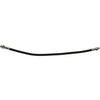 Brake Hydraulic Hose for Marlin, Ambassador, Classic, Rebel+More 150.68001