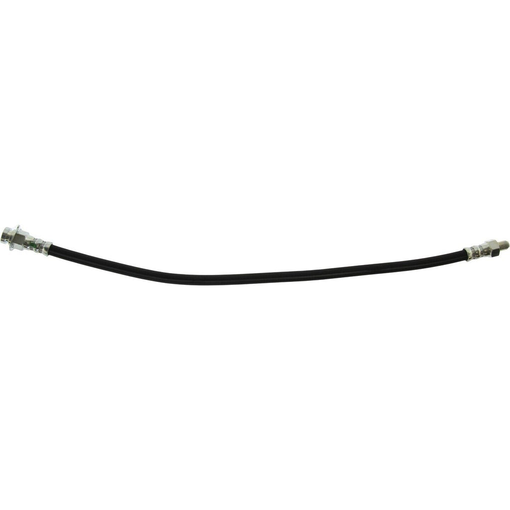 Brake Hydraulic Hose for Marlin, Ambassador, Classic, Rebel+More 150.68001