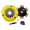 NM1-HDR6 ACT HD/Race Rigid 6 Pad Kit - greatparts