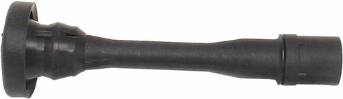 Professional 16017 Coil on Spark Plug Boot