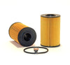 Wix Engine Oil Filter for 318I, 318Is, 318Ti, Z3 51213