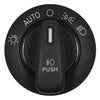 Headlight Switch for Durango, Journey, Town & Country+More HLS-1619