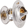 Gates TH12588G1 Coolant Thermostat