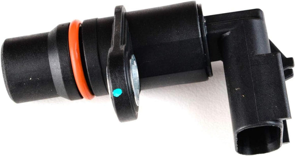 Parts 2CRK0401 Crankshaft Position SENSOR, 1 Pack