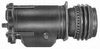 57088 Remanufactured Compressor with Clutch