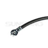 Sunsong Brake Hydraulic Hose for 6, 3 2207729