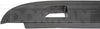 Dorman Truck Bed Molding for Chevrolet 926-923