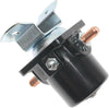 Professional U988 Starter Solenoid