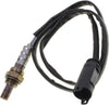 932-14031 Othermotive Oxygen Sensor, 1 Pack