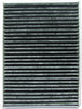 Gold CF3402C Cabin Air Filter
