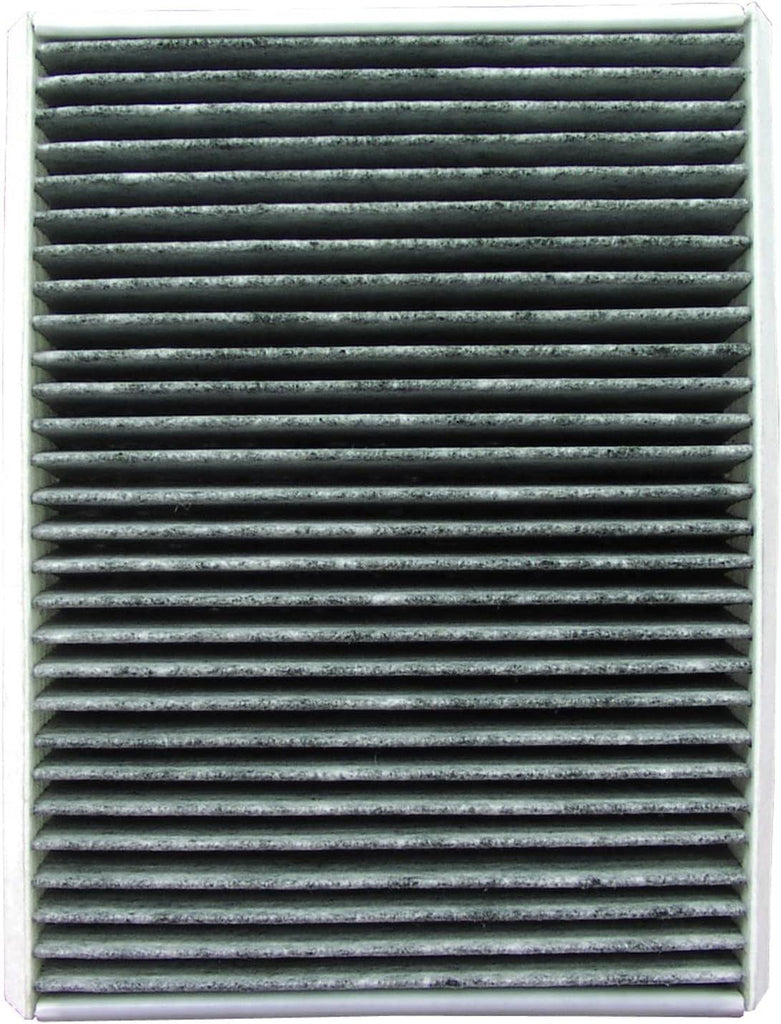Gold CF3402C Cabin Air Filter