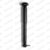 23967 ORIGINAL Shock Absorber (Suspension)