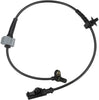 SS20664 ABS Wheel Speed Sensor