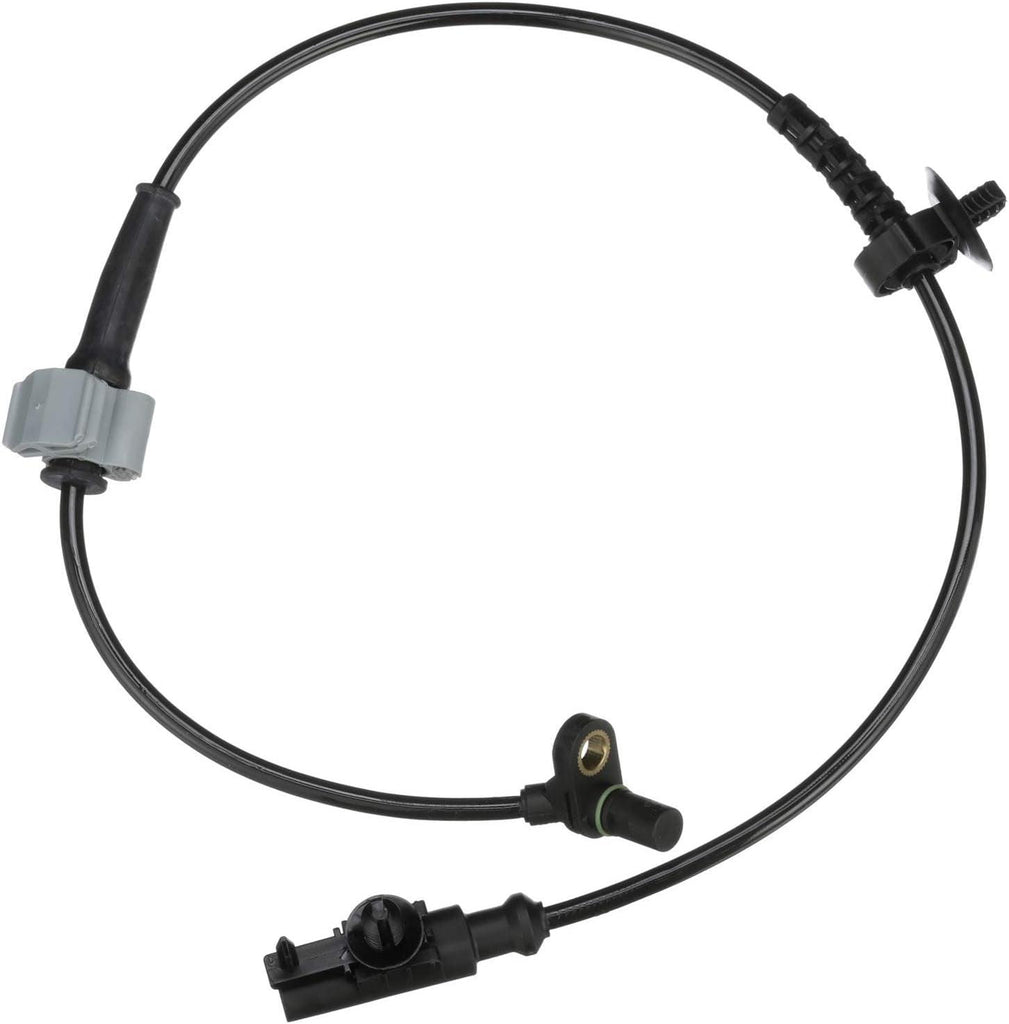 SS20664 ABS Wheel Speed Sensor