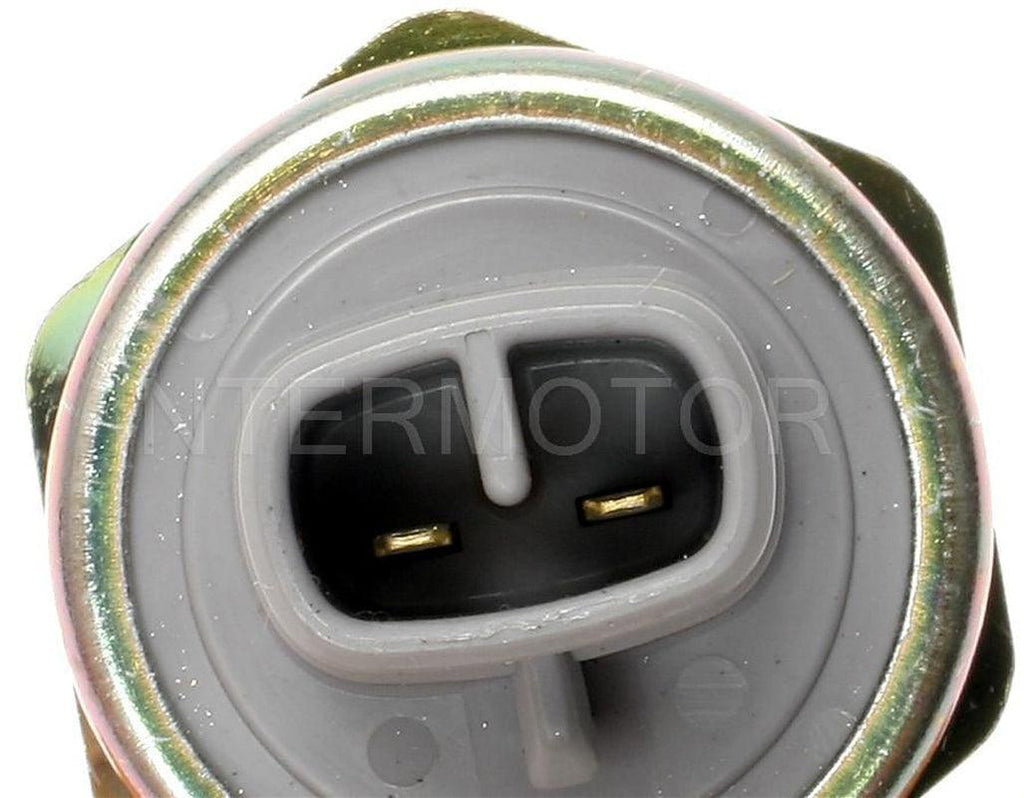 Back up Light Switch for Corolla, Corolla Im, Tacoma, Im, Tc, Xb+More LS-228