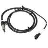ABS Wheel Speed Sensor for Crown Victoria, Town Car, Grand Marquis 2ABS0179