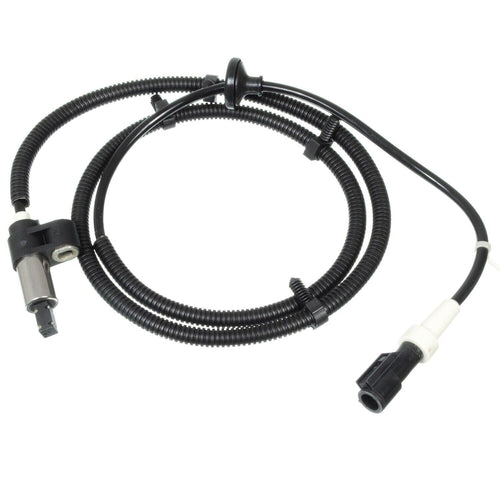 ABS Wheel Speed Sensor for Crown Victoria, Town Car, Grand Marquis 2ABS0179