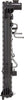 CU13420 Complete Radiator