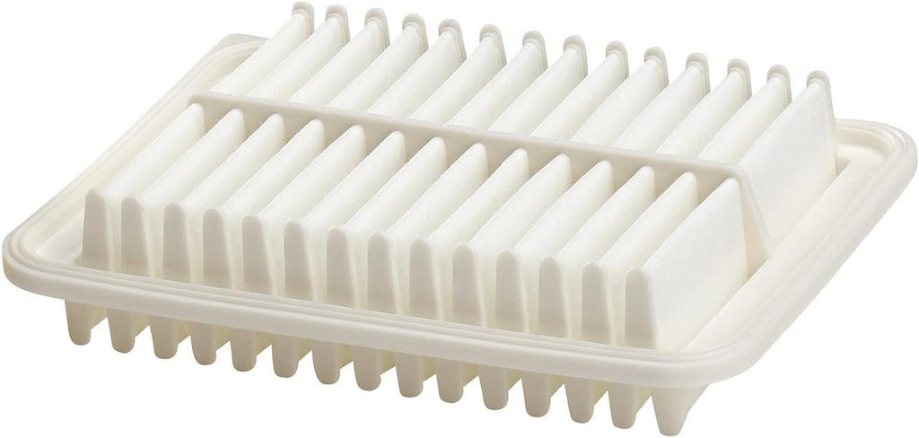 A25655 one Advanced Engine Air Filter