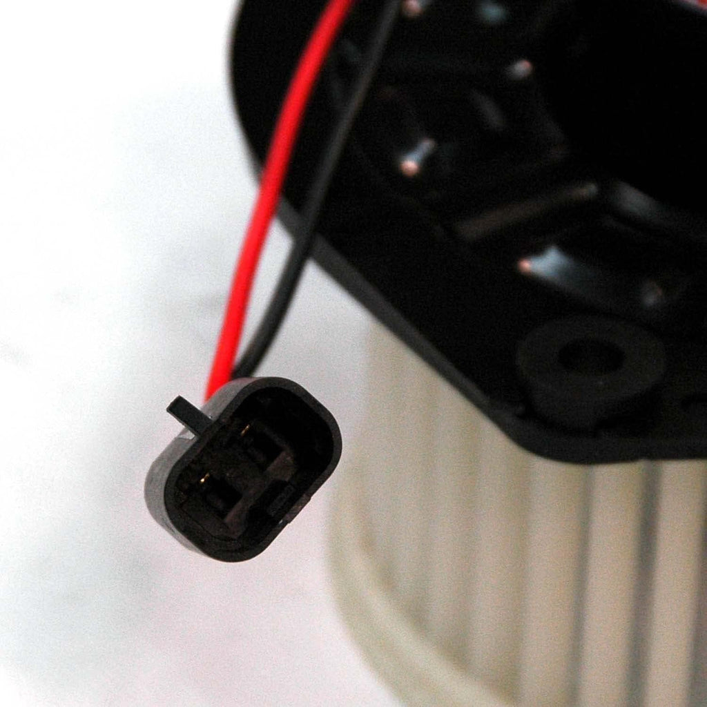 700156 Buick Park Avenue Replacement Blower Assembly