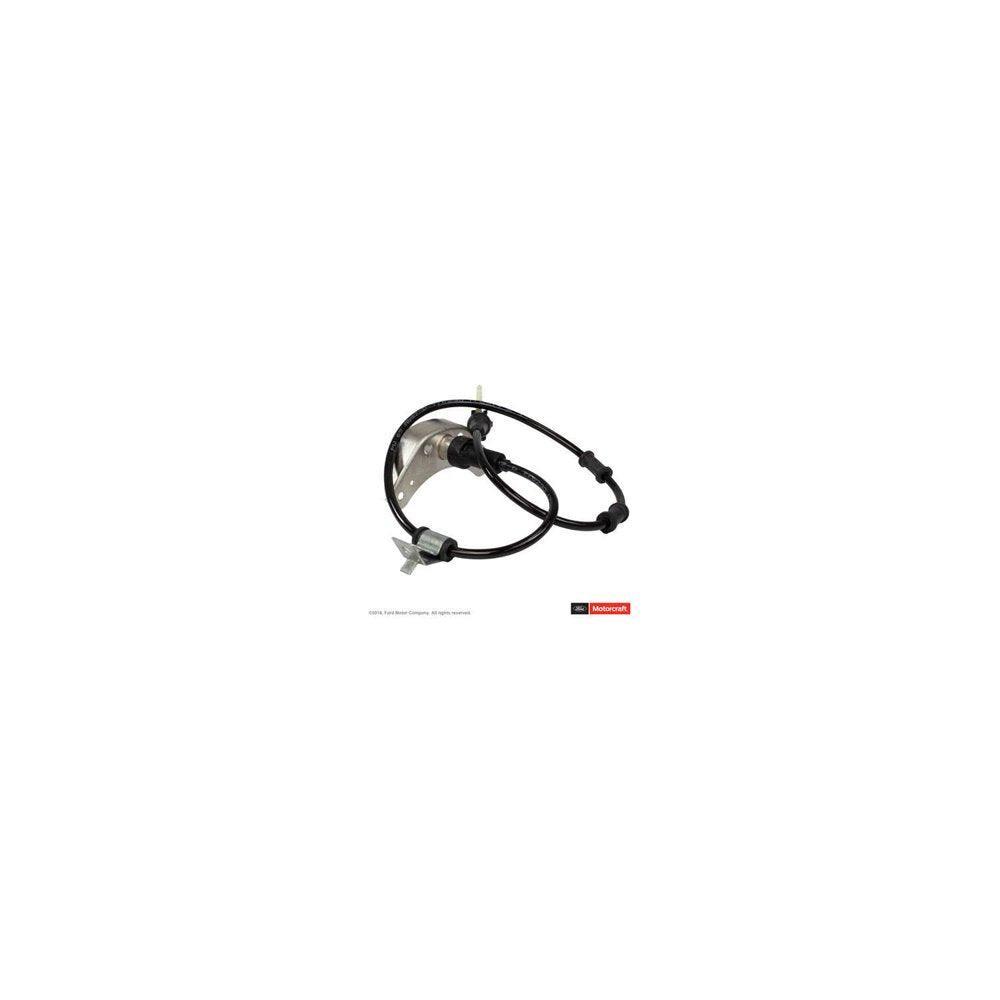 ABS Wheel Speed Sensor BRAB-165