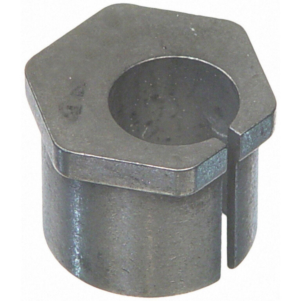 Alignment Caster / Camber Bushing for E-350 Super Duty+More (K8982)