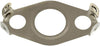 Standard VG280 Intermotor EGR Valve Mounting Gasket