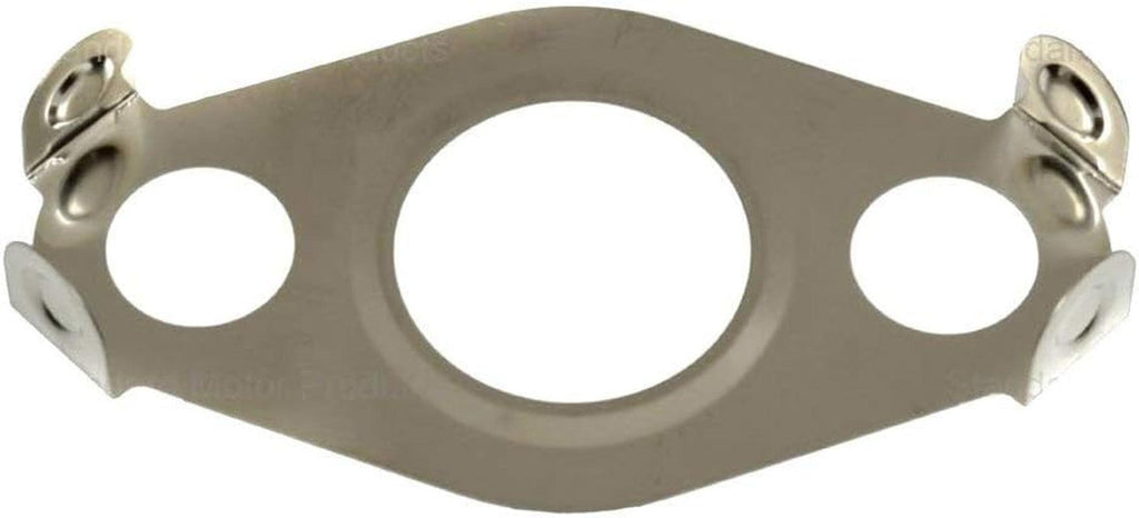 Standard VG280 Intermotor EGR Valve Mounting Gasket