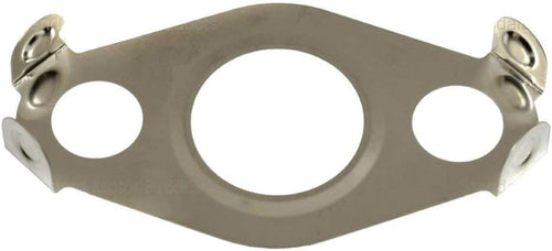 Standard VG280 Intermotor EGR Valve Mounting Gasket