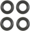 Fuel Injector O-Ring Kit for 300, Pacifica, Challenger, Charger+More 18-10027-01