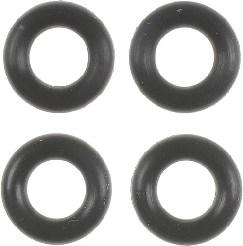 Fuel Injector O-Ring Kit for 300, Pacifica, Challenger, Charger+More 18-10027-01