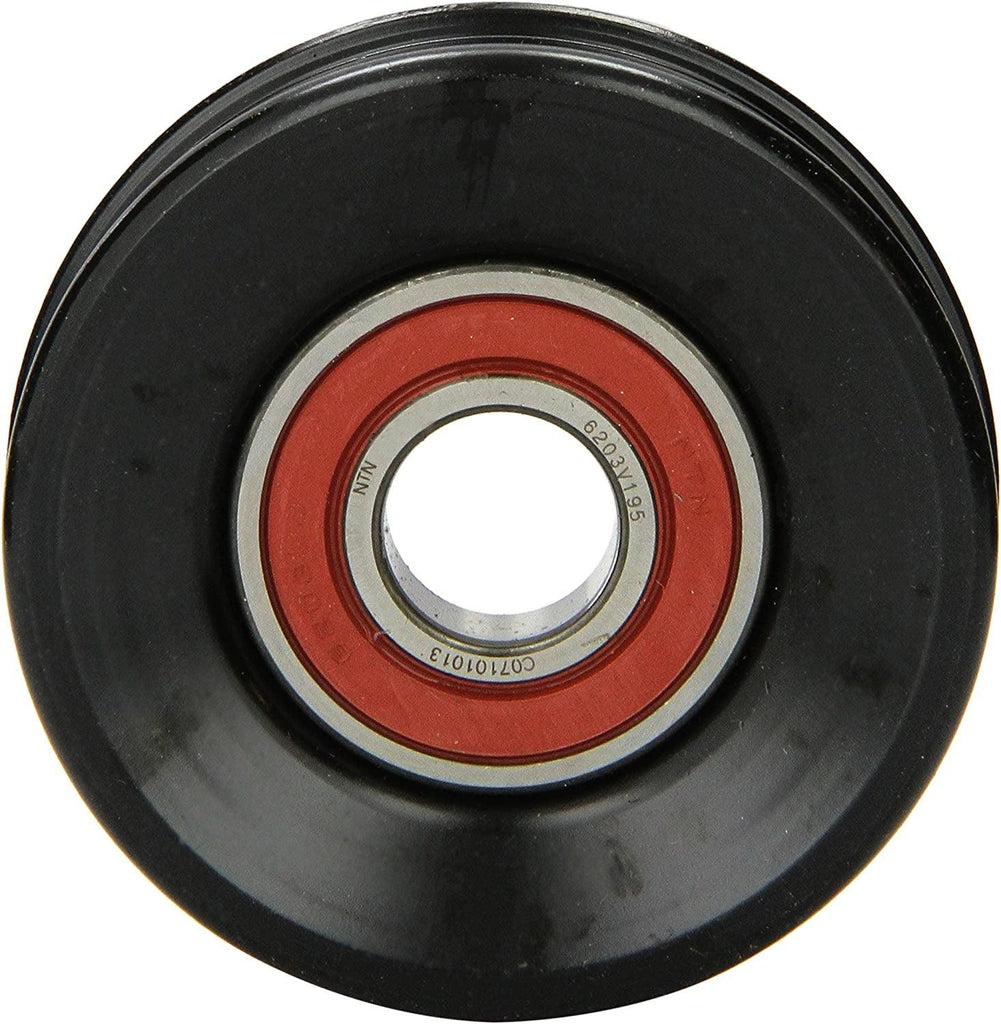 89029 Idler Pulley