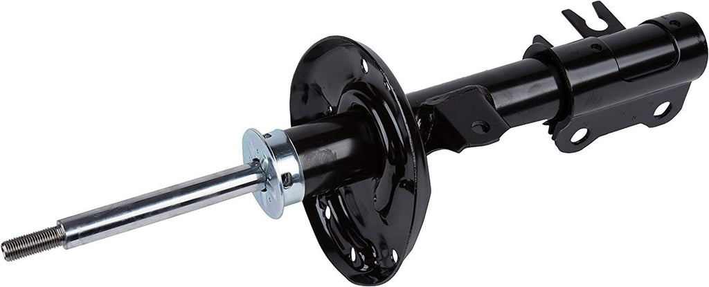 GM Original Equipment 95366427 Front Driver Side Suspension Strut Assembly