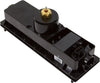 Complete Motor Block R0632000
