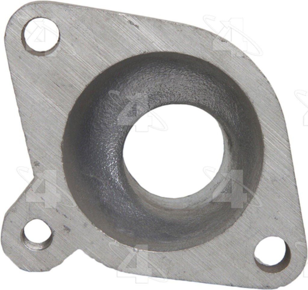 Four Seasons Engine Coolant Water Outlet for B2000, 626 84981