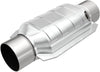 94139 Universal Catalytic Converter (Non CARB Compliant)