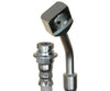 Raybestos Brake Hydraulic Hose for Lucerne, DTS BH383268